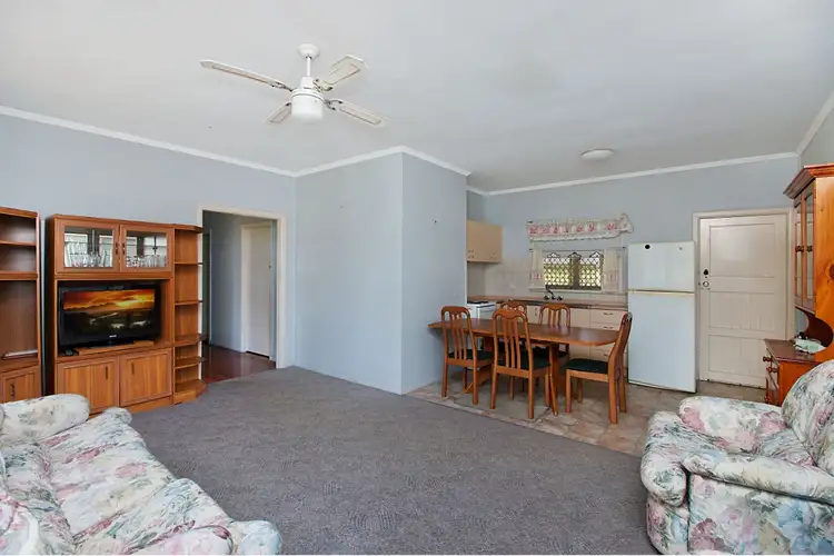 Fifth view of Homely house listing, 127 Kingscliff Street, Kingscliff NSW 2487