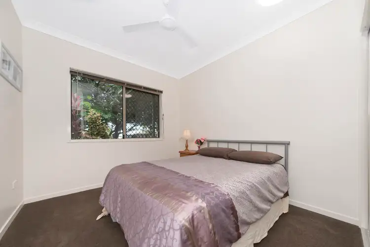 Third view of Homely house listing, 9 MUELLER STREET, Wulguru QLD 4811