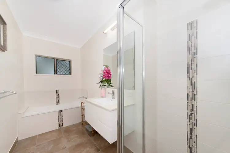 Sixth view of Homely house listing, 9 MUELLER STREET, Wulguru QLD 4811