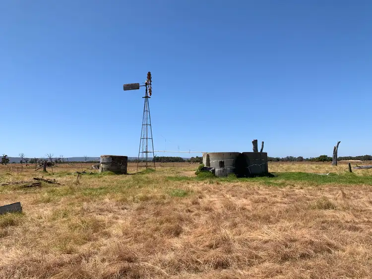 Fourth view of Homely rural property listing, 1265 HOPELAND ROAD, Keysbrook WA 6126