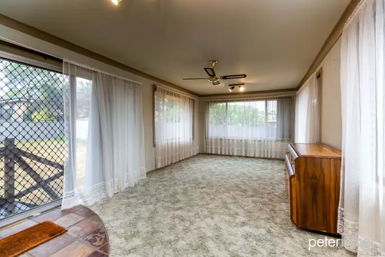 Fifth view of Homely house listing, 72 Wentworth Lane, Orange NSW 2800