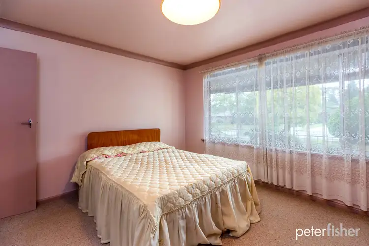 Sixth view of Homely house listing, 72 Wentworth Lane, Orange NSW 2800