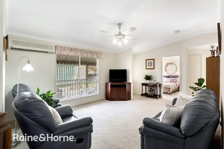 Fifth view of Homely house listing, 76/2 Frost Road, Anna Bay NSW 2316