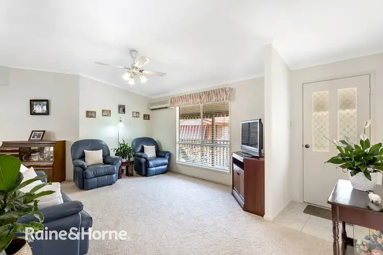 Sixth view of Homely house listing, 76/2 Frost Road, Anna Bay NSW 2316