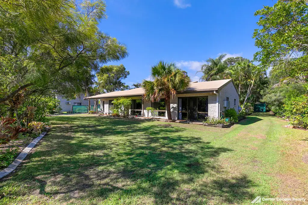 Main view of Homely house listing, 15 - 17 Twolyn Street, Urangan QLD 4655