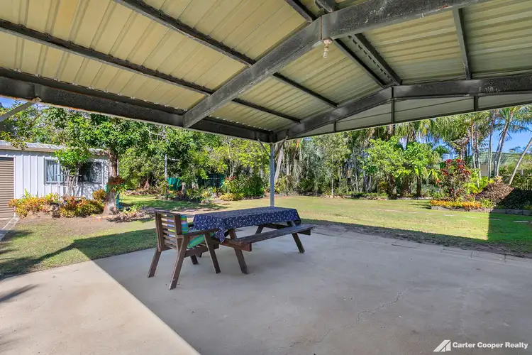Fifth view of Homely house listing, 15 - 17 Twolyn Street, Urangan QLD 4655