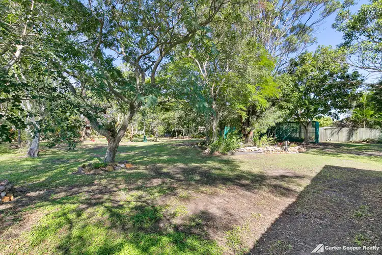 Seventh view of Homely house listing, 15 - 17 Twolyn Street, Urangan QLD 4655