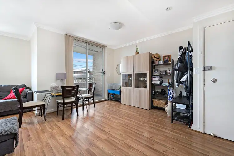12/320A-338 Liverpool Road, Enfield NSW 2136