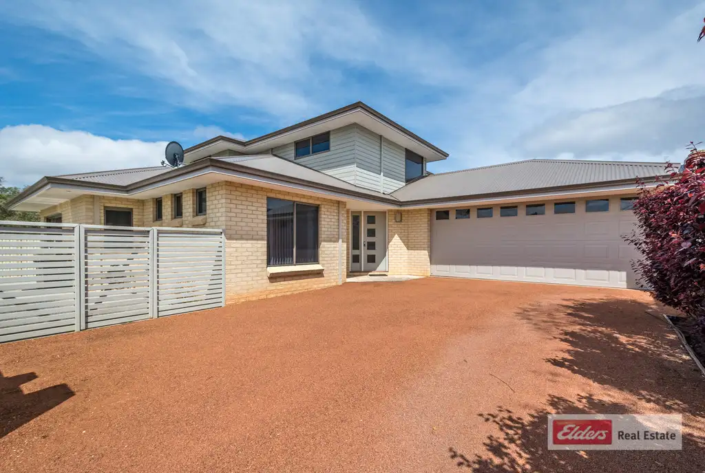 Main view of Homely house listing, 47 Bedwell Street, Emu Point WA 6330