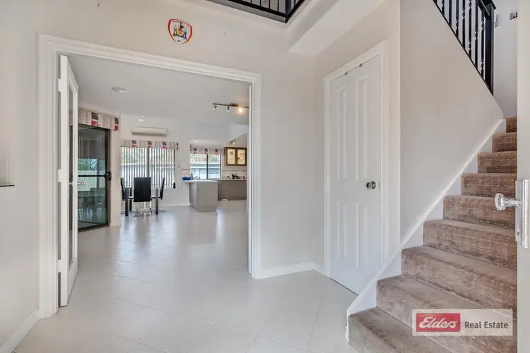 Second view of Homely house listing, 47 Bedwell Street, Emu Point WA 6330