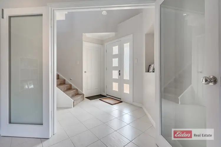 Third view of Homely house listing, 47 Bedwell Street, Emu Point WA 6330