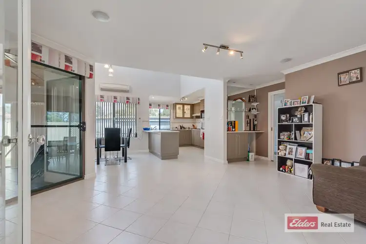 Fourth view of Homely house listing, 47 Bedwell Street, Emu Point WA 6330