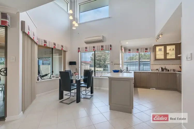 Fifth view of Homely house listing, 47 Bedwell Street, Emu Point WA 6330