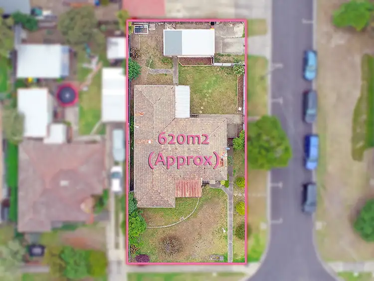 122 Settlement Rd, Belmont VIC 3216