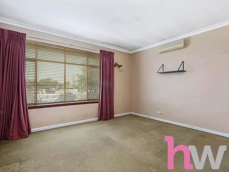 Fifth view of Homely house listing, 122 Settlement Rd, Belmont VIC 3216