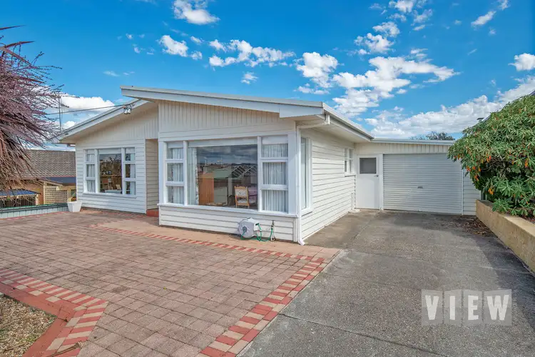 Main view of Homely house listing, 32 Amy Street, West Ulverstone TAS 7315