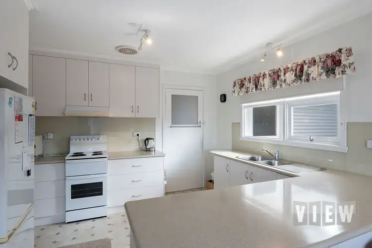 Third view of Homely house listing, 32 Amy Street, West Ulverstone TAS 7315