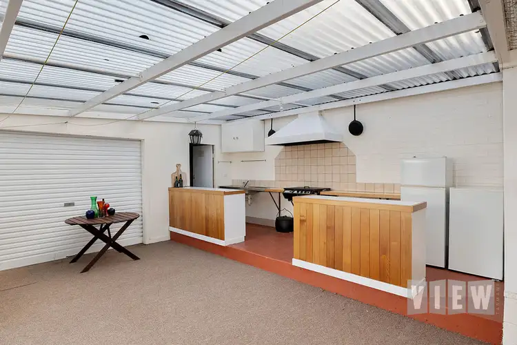 Fourth view of Homely house listing, 32 Amy Street, West Ulverstone TAS 7315