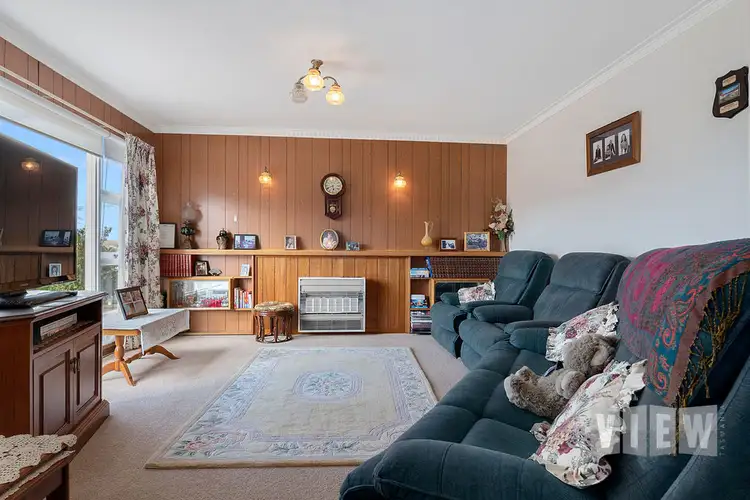Fifth view of Homely house listing, 32 Amy Street, West Ulverstone TAS 7315