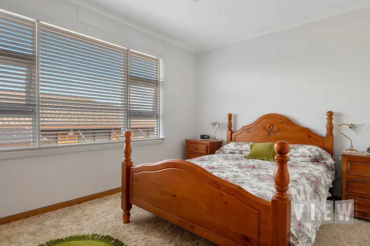 Sixth view of Homely house listing, 32 Amy Street, West Ulverstone TAS 7315