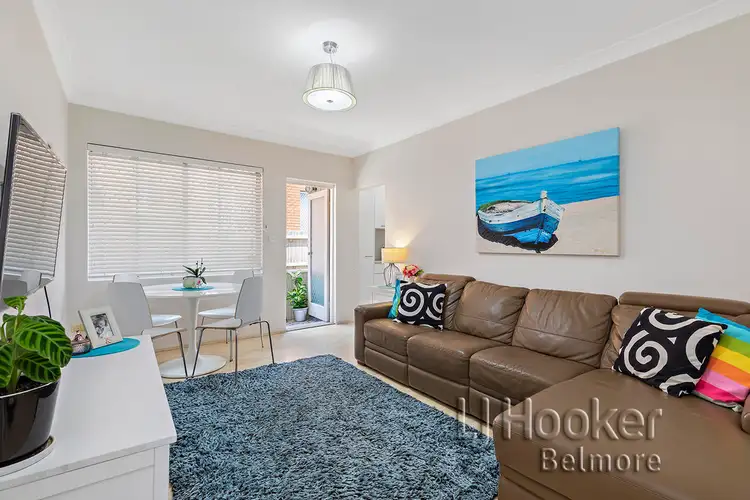 1/47 Knox Street, Belmore NSW 2192