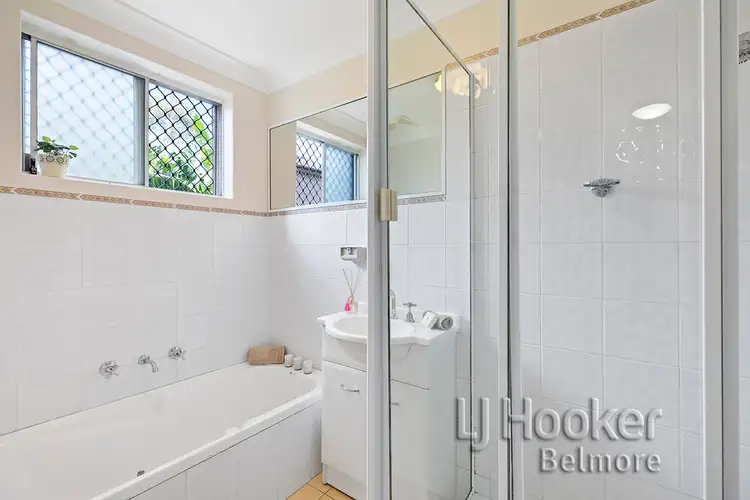Fourth view of Homely apartment listing, 1/47 Knox Street, Belmore NSW 2192