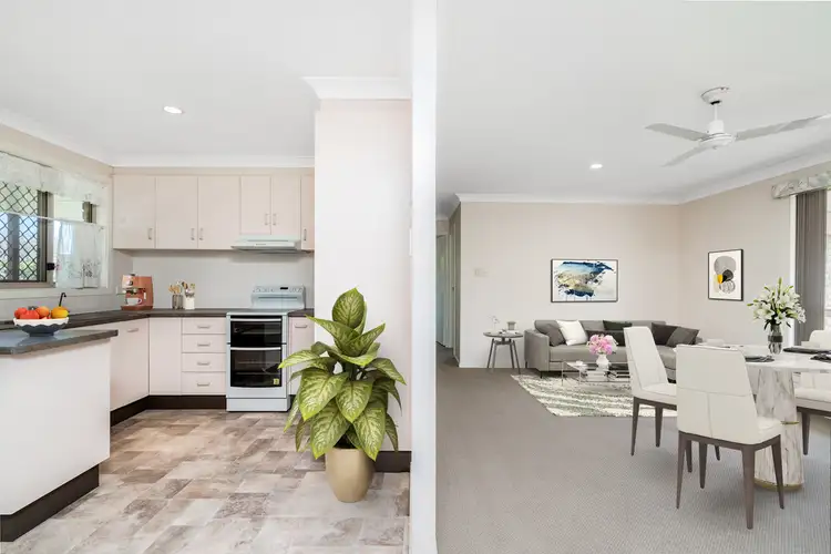 2/116 North Street, Casino NSW 2470