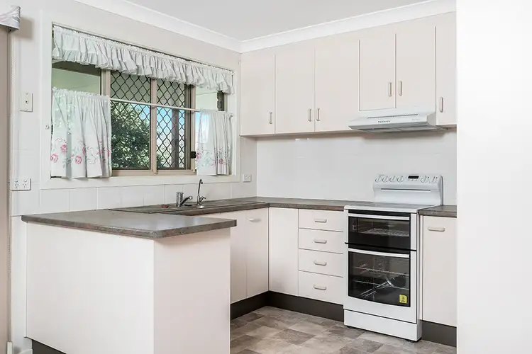 Fourth view of Homely unit listing, 2/116 North Street, Casino NSW 2470