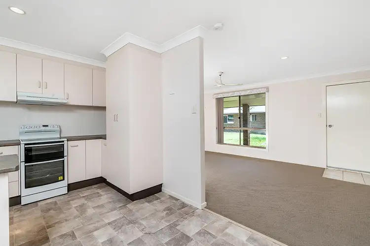Fifth view of Homely unit listing, 2/116 North Street, Casino NSW 2470