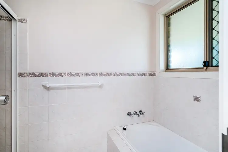 Sixth view of Homely unit listing, 2/116 North Street, Casino NSW 2470