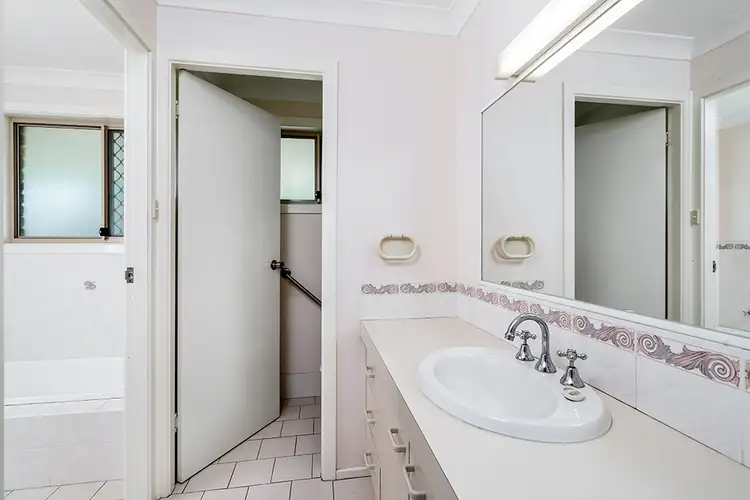 Seventh view of Homely unit listing, 2/116 North Street, Casino NSW 2470