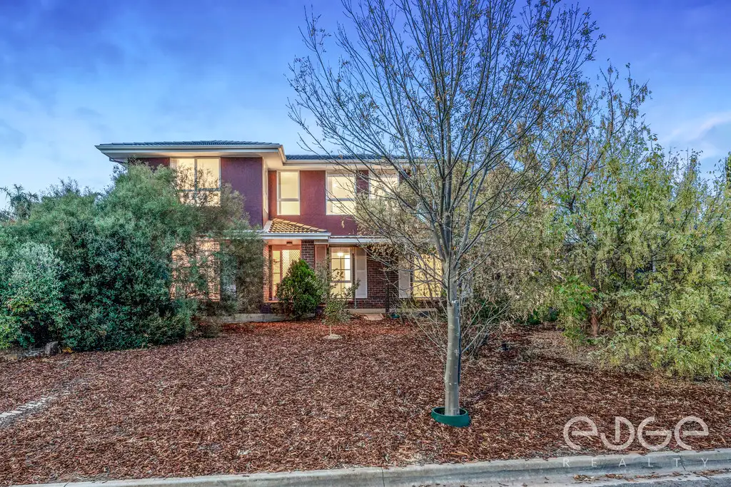 Main view of Homely house listing, 24 Robertson Crescent, Redwood Park SA 5097
