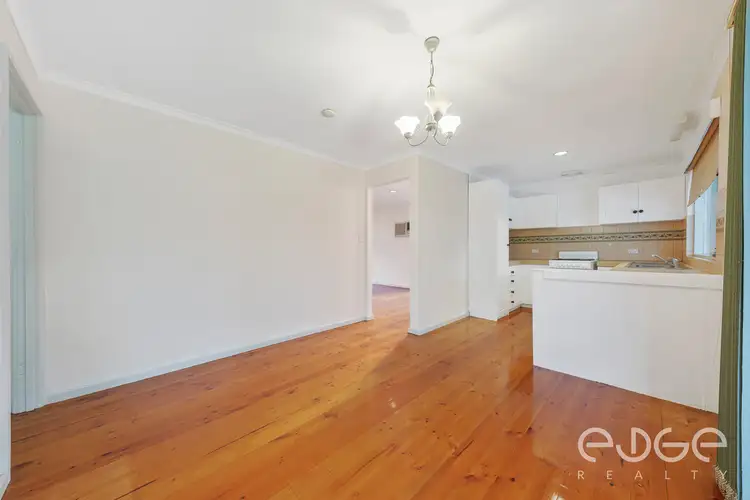 Fifth view of Homely house listing, 24 Robertson Crescent, Redwood Park SA 5097