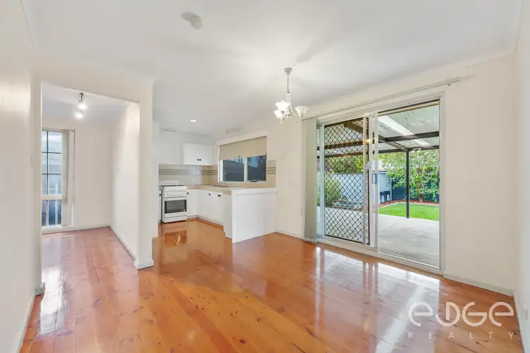 Sixth view of Homely house listing, 24 Robertson Crescent, Redwood Park SA 5097