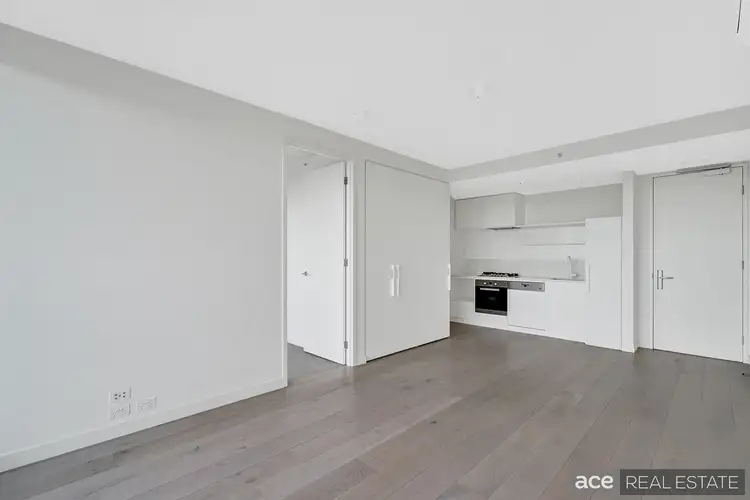 Sixth view of Homely house listing, 1006/7 Claremont Street, South Yarra VIC 3141