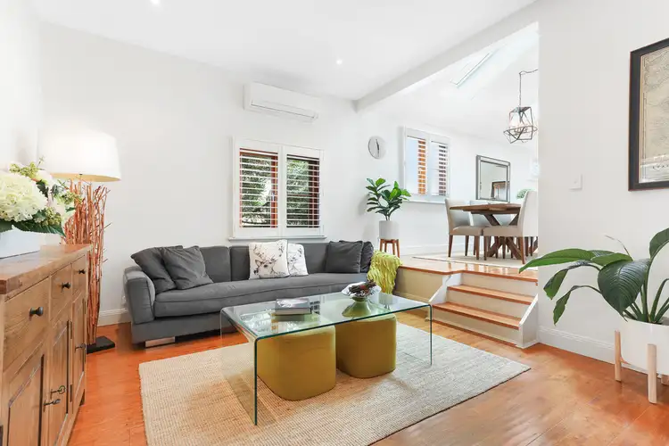 Third view of Homely house listing, 9 Mackenzie Street, Leichhardt NSW 2040