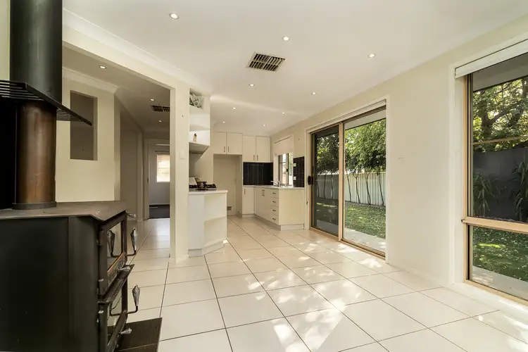 Fifth view of Homely house listing, 11 EUMUNG STREET, Dubbo NSW 2830