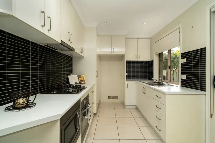 Sixth view of Homely house listing, 11 EUMUNG STREET, Dubbo NSW 2830