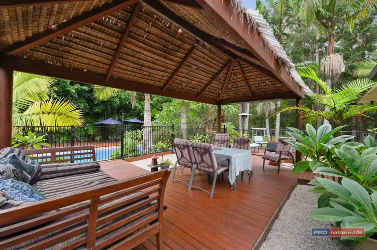 Main view of Homely house listing, 235 Sullivans Road, Valla NSW 2448