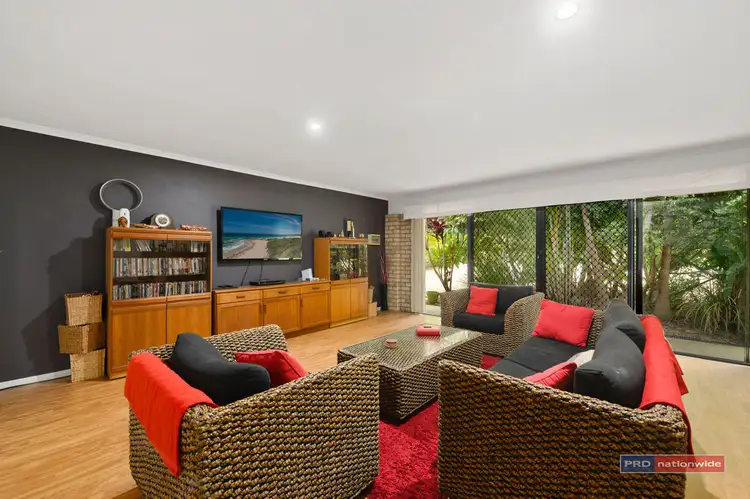 Fifth view of Homely house listing, 235 Sullivans Road, Valla NSW 2448