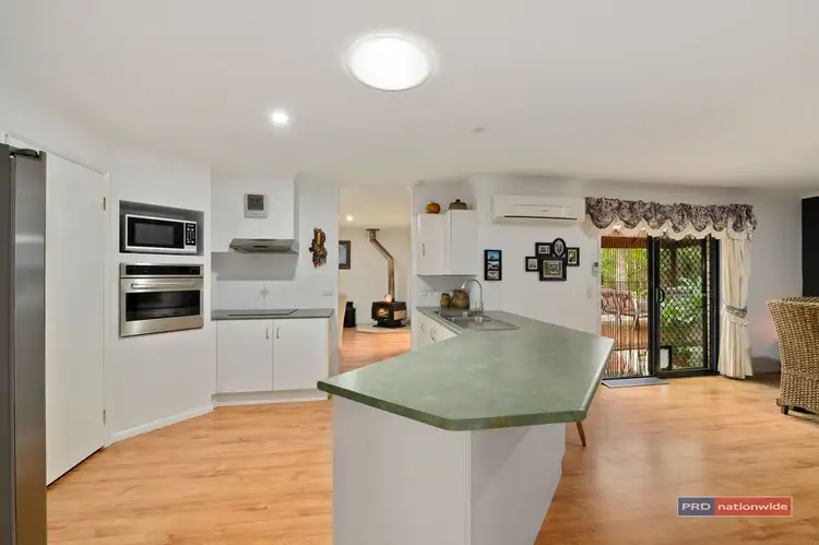 Sixth view of Homely house listing, 235 Sullivans Road, Valla NSW 2448