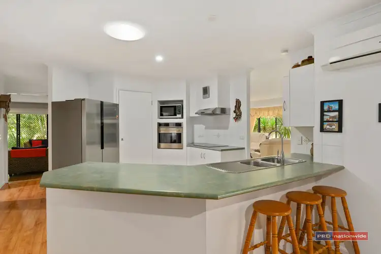 Seventh view of Homely house listing, 235 Sullivans Road, Valla NSW 2448
