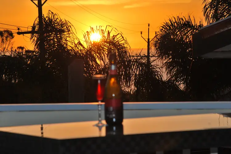 Third view of Homely house listing, 45 Oleander Road, Maslin Beach SA 5170