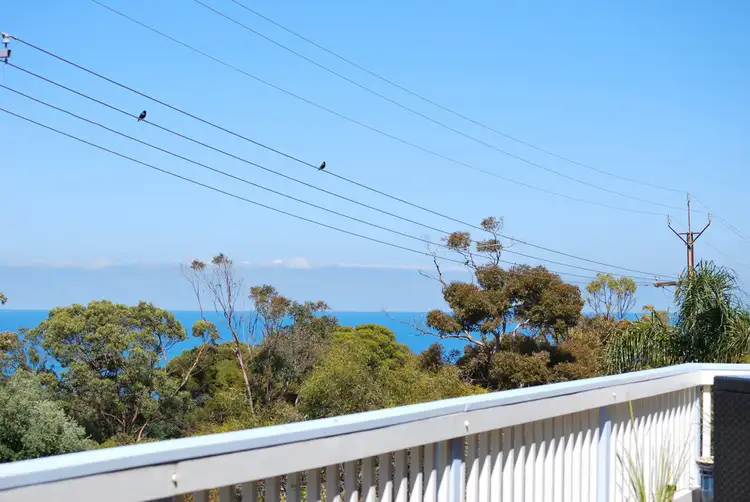 Fourth view of Homely house listing, 45 Oleander Road, Maslin Beach SA 5170