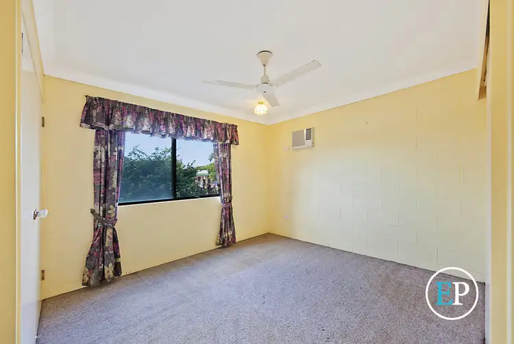 Fifth view of Homely house listing, 55 Beau Park Drive, Burdell QLD 4818
