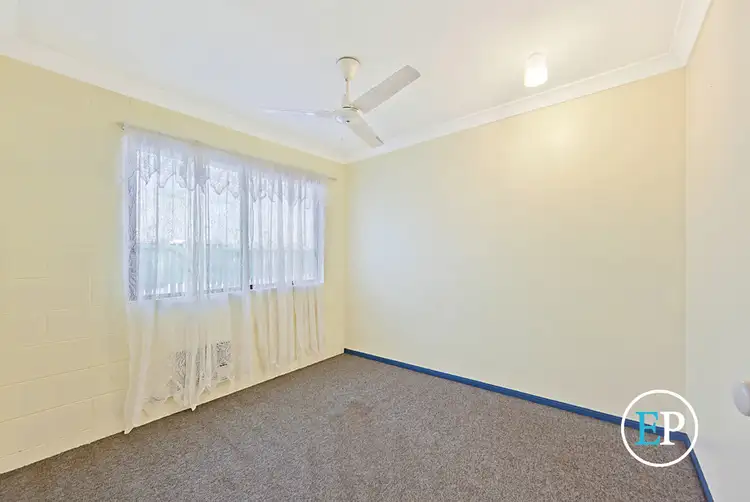 Seventh view of Homely house listing, 55 Beau Park Drive, Burdell QLD 4818