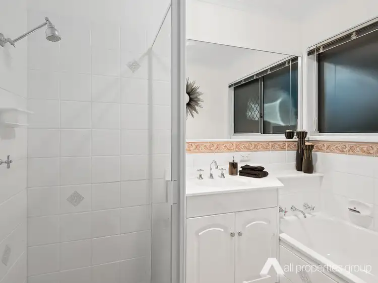Sixth view of Homely house listing, 23 Highcrest Drive, Browns Plains QLD 4118