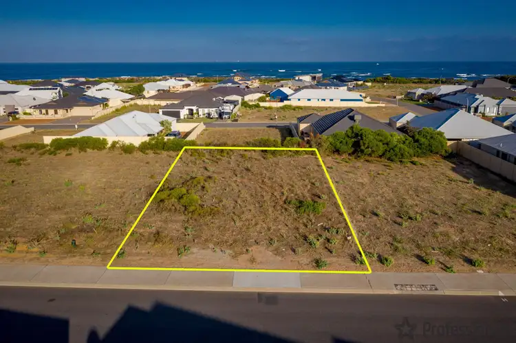 Sixth view of Homely land listing, 14 Poseidon Way, Glenfield WA 6532