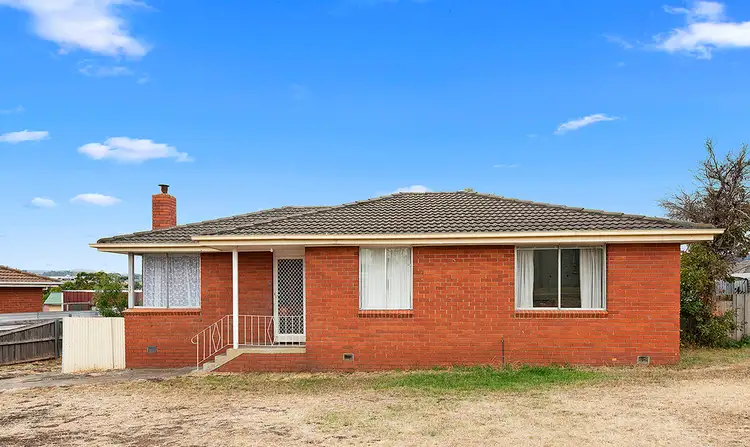 Main view of Homely house listing, 12 Bromley Street, Bridgewater TAS 7030