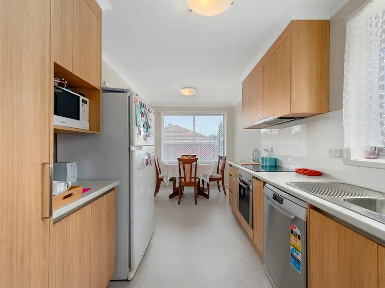 Second view of Homely house listing, 12 Bromley Street, Bridgewater TAS 7030